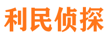 东河市私家侦探